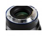 Carl Zeiss For Nikon 50mm f/1.4 Otus ML Lens